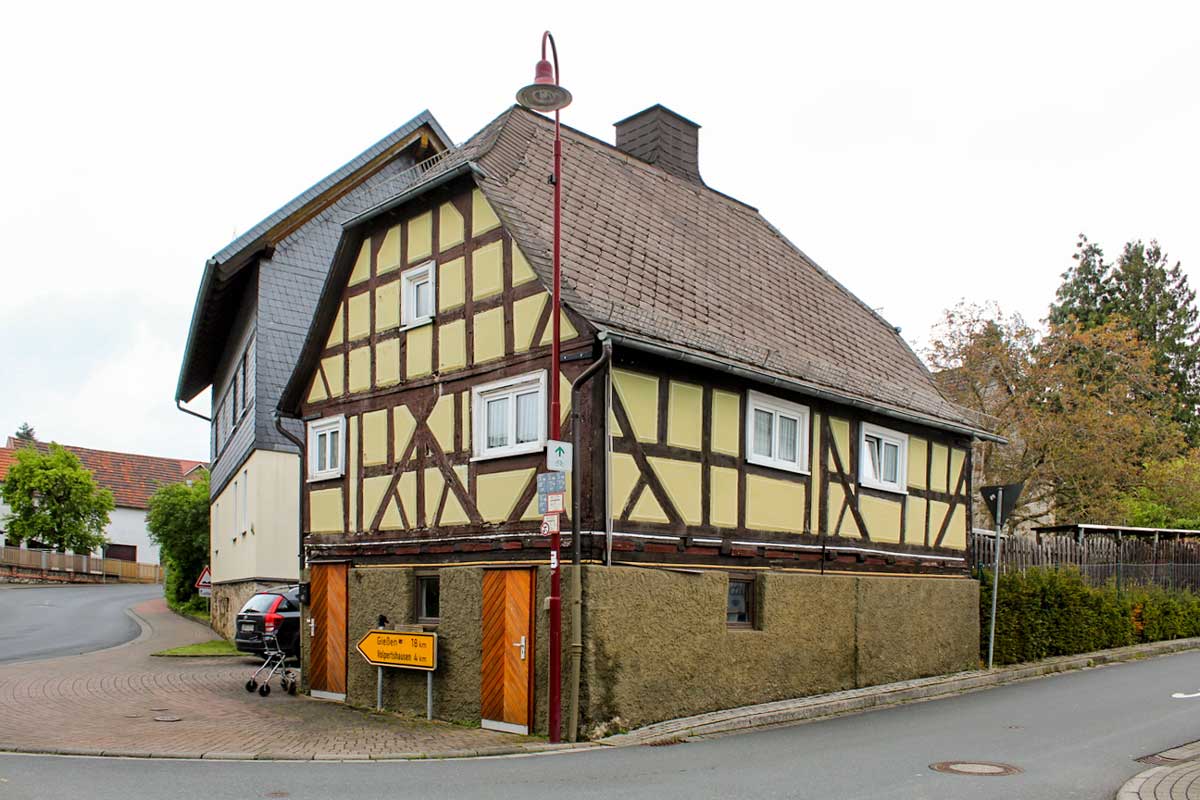 Rheinfelser Straße 42